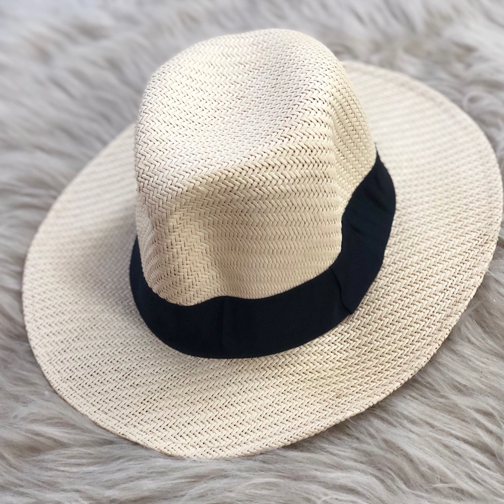 Forever 21 Hat